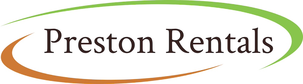Preston Rentals